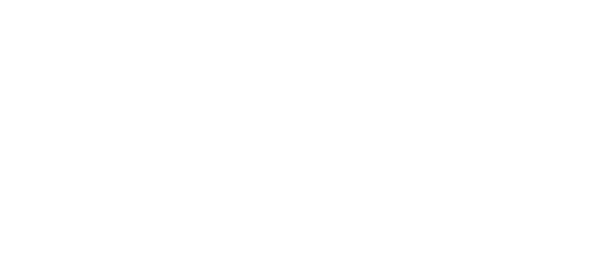 Biscot